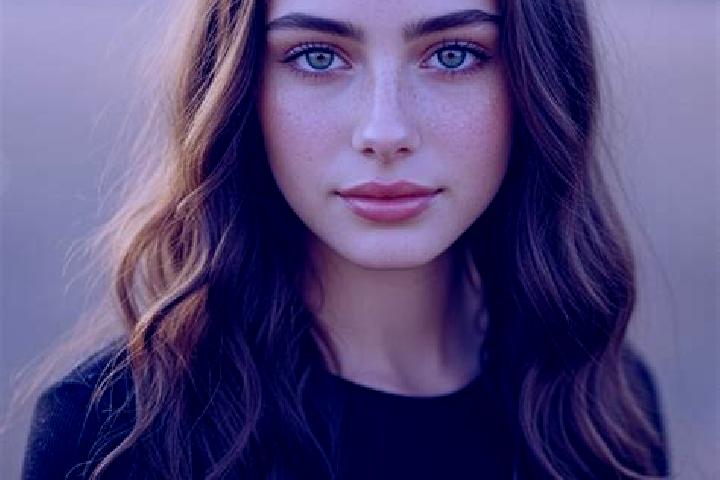 Sofia, 20, a chestnut dark-eyed mediterranean companion based in Kilmuckridge. Offering Roleplay, GFE, Travel Companion, Tantra. Available for incall and out...