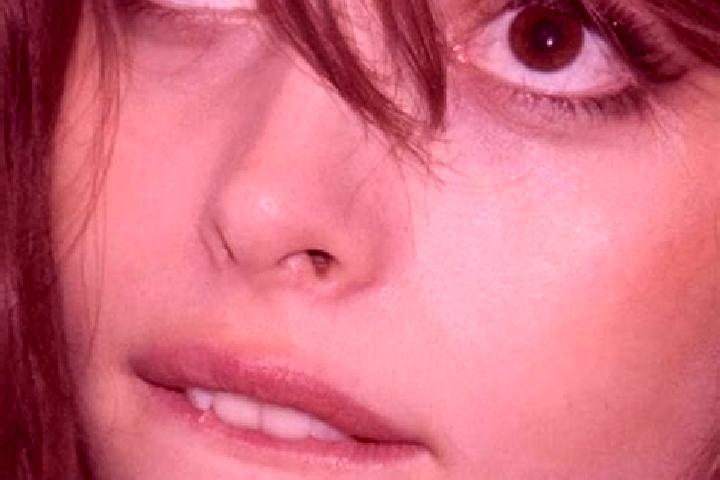 Sofia, 20, a chestnut dark-eyed slavic companion based in Klingenthal. Offering Dinner Date, Party Girl, Fetish, 69. Available for incall and outcall, overni...