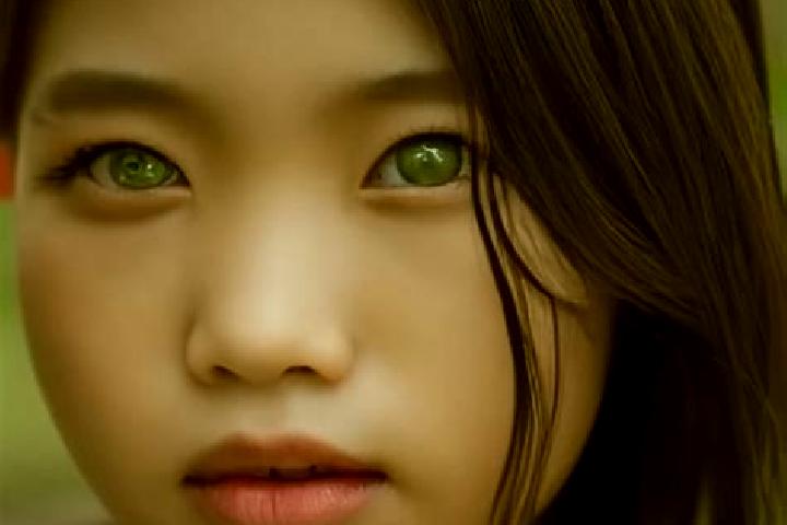 Sofia, 20, a chestnut green-eyed asian companion based in Lanestosa. Offering BDSM, Fetish, Duos, Travel Companion, Prostate Massage. Available for incall an...