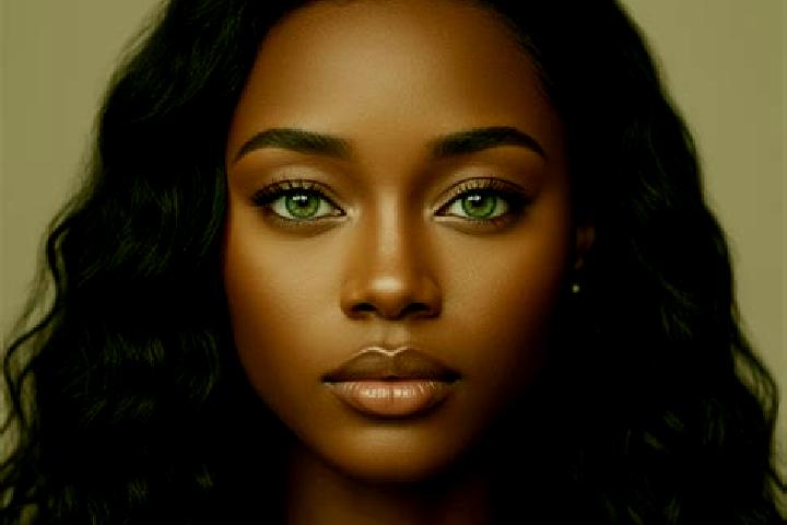 Sofia, 20, a chestnut green-eyed ebony companion based in Juva. Offering OWO, CIM. Available for incall and outcall, day and evening dates.