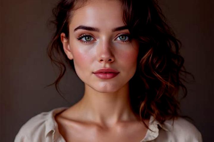 Sofia, 20, a chestnut green-eyed mixed companion based in Dulceanca. Offering Dinner Date, 69, Couples, Domination, BDSM. Available for incall and outcall, d...