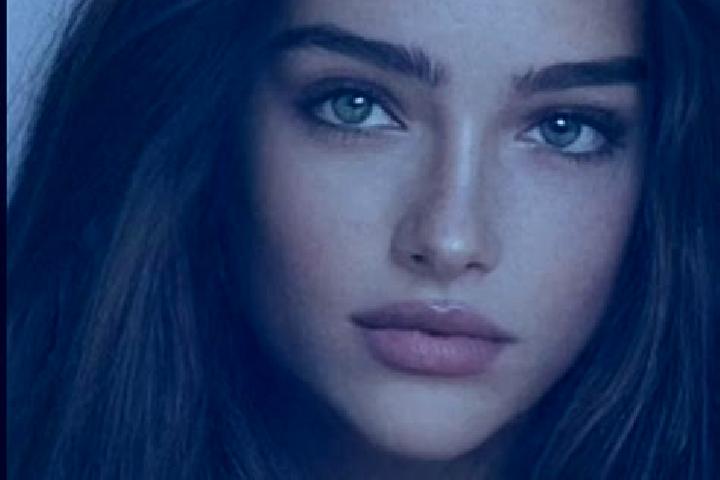 Sofia, 20, a chestnut grey-eyed caucasian companion based in Tracy-sur-Loire. Offering Erotic Massage, 69, Overnight, Dinner Date. Available for incall and o...