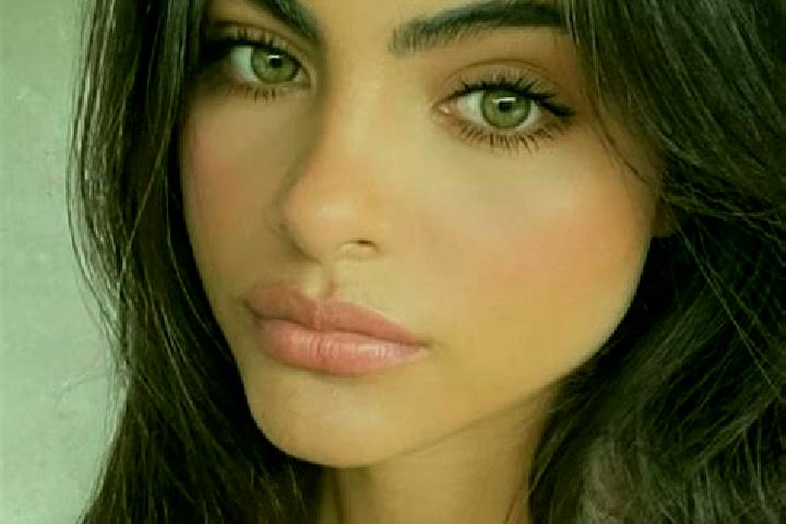Sofia, 20, a chestnut hazel-eyed european companion based in Kemijaervi. Offering OWO, Massage, Travel Companion. Available for incall and outcall, overnight...