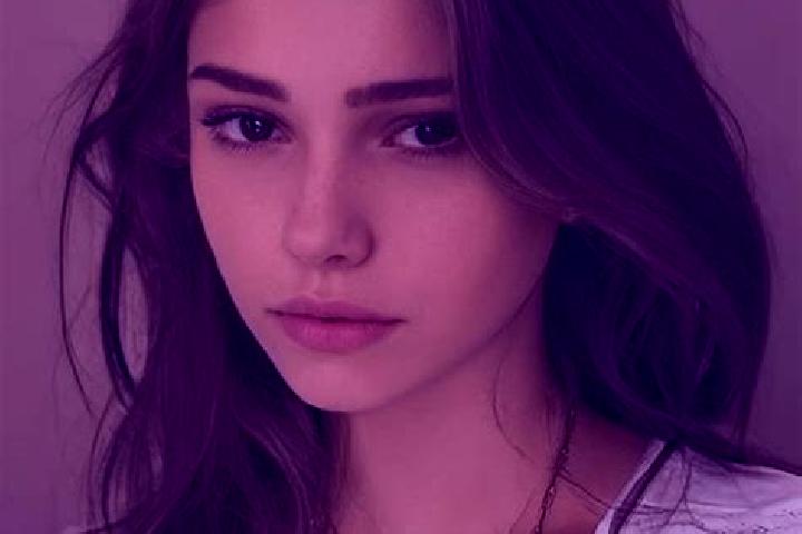 Sofia, 20, a chestnut hazel-eyed slavic companion based in Cerro Tepexcuintle. Offering 69, Overnight, BDSM, A-Level, Erotic Massage. Available for incall an...