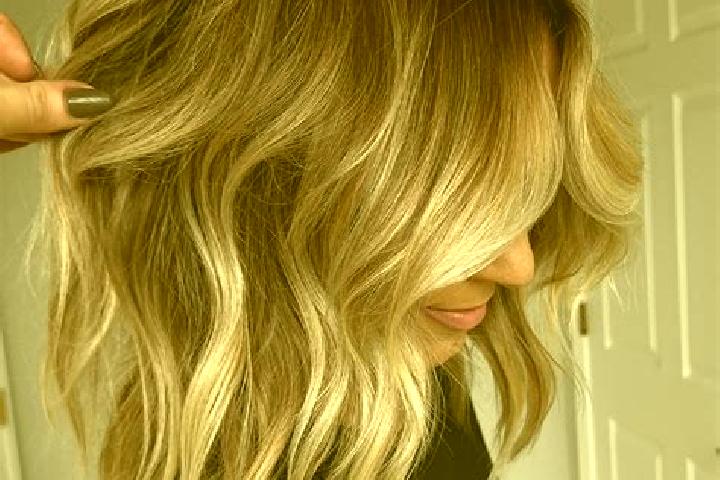 Sofia, 20, a dark blonde amber-eyed mixed companion based in La Tour-d Auvergne. Offering CIM, Massage, Girlfriend Experience. Available for incall and outca...
