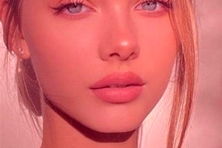 Sofia, 20, a dark blonde blue-eyed indian companion based in Home Gardens. Offering GFE, OWO, Duos, Party Girl. Available for incall and outcall, overnight b...