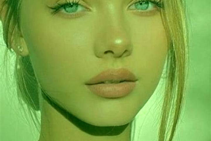 Sofia, 20, a dark blonde blue-eyed indian companion based in Klapmuts. Offering Tantra, A-Level, Overnight, Roleplay. Available for incall and outcall, overn...