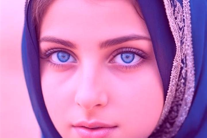 Sofia, 20, a dark blonde blue-eyed middle eastern companion based in Dabokrela. Offering Roleplay, Prostate Massage, CIM, Travel Companion, Fetish. Available...