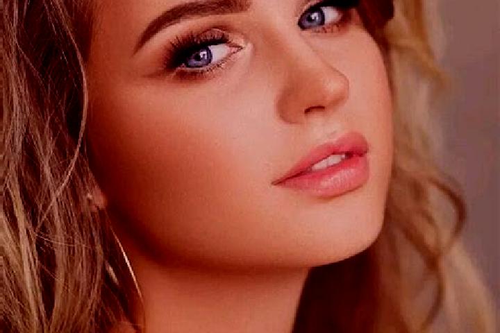 Sofia, 20, a dark blonde blue-eyed middle eastern companion based in Temara. Offering Tantra, Travel Companion, 69, Deep French Kissing, Prostate Massage. Av...