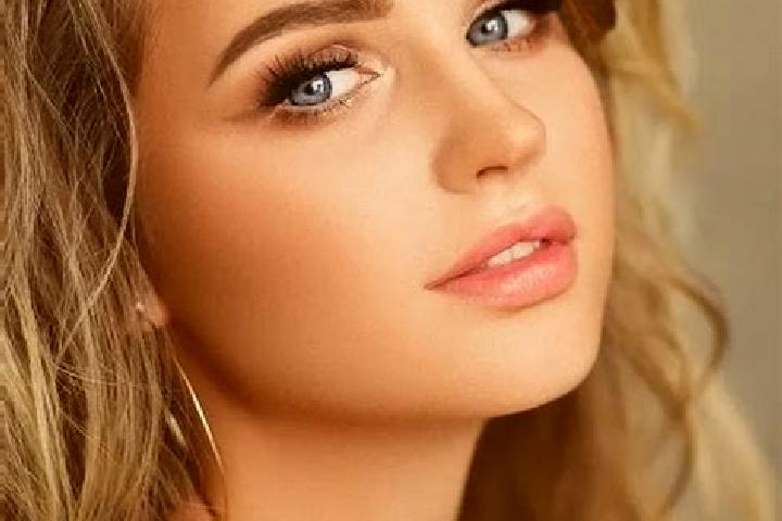 Sofia, 20, a dark blonde blue-eyed slavic companion based in Shuangchahe. Offering Travel Companion, Striptease, GFE, Fetish, Tantra. Available for incall an...