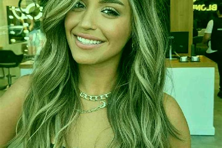 Sofia, 20, a dark blonde brown-eyed caucasian companion based in Trichiana. Offering CIM, OWO, 69. Available for incall and outcall, day and evening dates.
