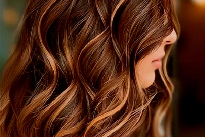 Sofia, 20, a dark blonde brown-eyed slavic companion based in Cetatea de Balta. Offering Massage, BDSM, Couples, Prostate Massage. Available for incall and o...