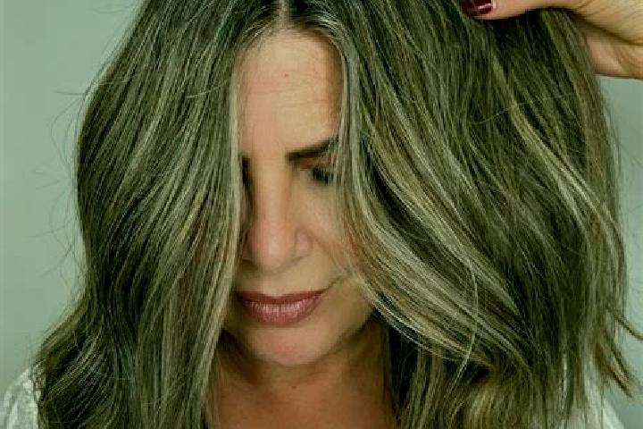 Sofia, 20, a dark blonde grey-eyed caucasian companion based in Huacapa y Amestoy. Offering Party Girl, Couples, Deep French Kissing, Domination. Available f...