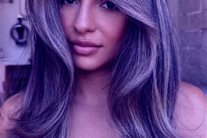 Sofia, 20, a dark blonde grey-eyed caucasian companion based in Krizovany nad Dudvahom. Offering CIM, BDSM, Deep French Kissing. Available for incall and out...