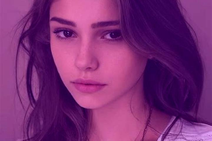 Sofia, 20, a dark blonde grey-eyed slavic companion based in Rogojesti. Offering Overnight, GFE, Girlfriend Experience. Available for incall and outcall, day...