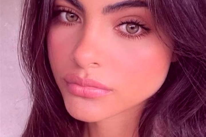 Sofia, 20, a dark blonde hazel-eyed caucasian companion based in San Pietro Infine. Offering BDSM, Couples, A-Level, Duos, Overnight. Available for incall an...