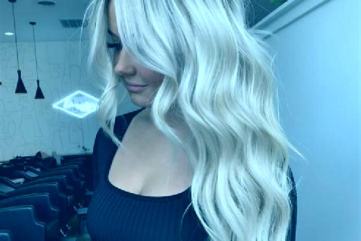 Sofia, 20, a platinum blonde amber-eyed asian companion based in Baburia. Offering Erotic Massage, Striptease, Prostate Massage. Available for incall and out...