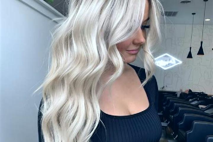 Sofia, 20, a platinum blonde amber-eyed asian companion based in Onod. Offering OWO, Roleplay, A-Level, BDSM. Available for incall and outcall, day and eveni...