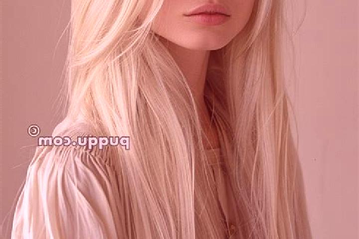 Sofia, 20, a platinum blonde blue-eyed asian companion based in Petrykiv. Offering GFE, Overnight, Duos, Massage. Available for incall and outcall, day and e...