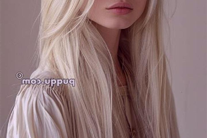 Sofia, 20, a platinum blonde blue-eyed european companion based in Zembrzyce. Offering CIM, Deep French Kissing, Duos, Striptease. Available for incall and o...