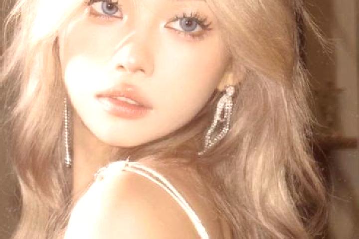 Sofia, 20, a platinum blonde brown-eyed asian companion based in Piaojia. Offering Overnight, Striptease, Travel Companion. Available for incall and outcall,...