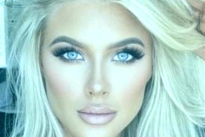 Sofia, 20, a platinum blonde brown-eyed middle eastern companion based in Teixeira Soares. Offering Girlfriend Experience, GFE, Overnight, Couples, Duos. Ava...