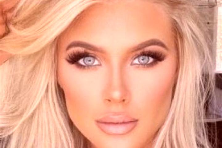 Sofia, 20, a platinum blonde dark-eyed european companion based in Haramgai. Offering GFE, Overnight, Party Girl, A-Level. Available for incall and outcall, ...