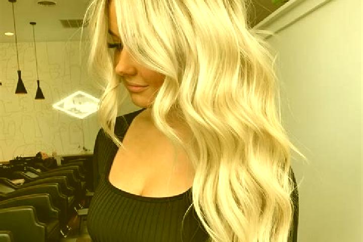 Sofia, 20, a platinum blonde dark-eyed mixed companion based in Vamberk. Offering Deep French Kissing, 69, Fetish. Available for incall and outcall, day and ...