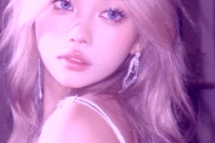 Sofia, 20, a platinum blonde grey-eyed asian companion based in Dengkil. Offering OWO, Party Girl, BDSM. Available for incall and outcall, overnight bookings...