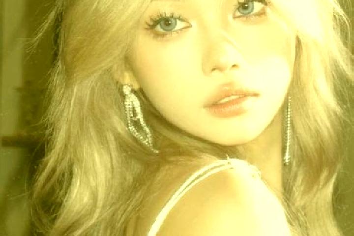 Sofia, 20, a platinum blonde grey-eyed asian companion based in Umpak. Offering Couples, 69, Fetish. Available for incall and outcall, overnight bookings ava...
