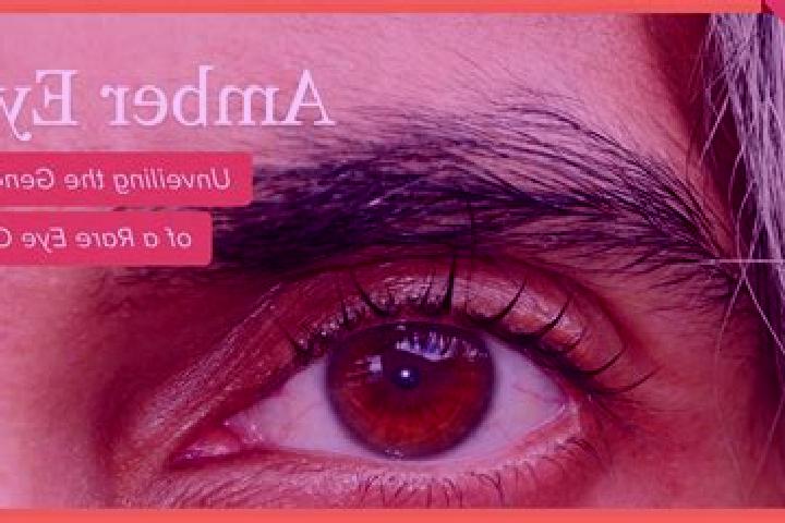 Sofia, 20, a red amber-eyed latina companion based in Pohjois-Hervanta. Offering Striptease, GFE, Girlfriend Experience. Available for incall and outcall, da...