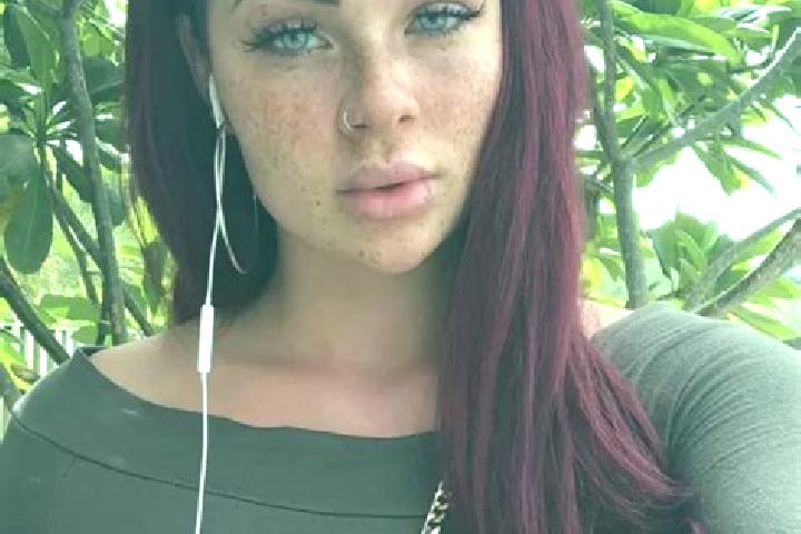 Sofia, 20, a red blue-eyed ebony companion based in Tavernes de la Valldigna. Offering Party Girl, Massage, CIM. Available for incall and outcall, overnight ...