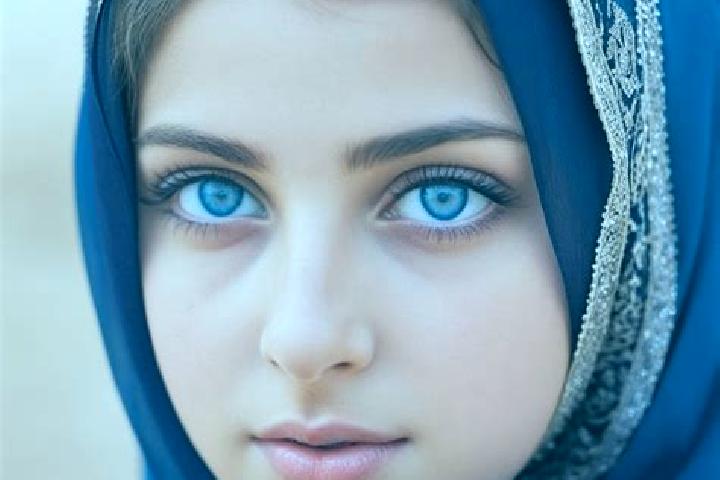 Sofia, 20, a red blue-eyed middle eastern companion based in Bongouanou. Offering Girlfriend Experience, Domination, A-Level. Available for incall and outcal...
