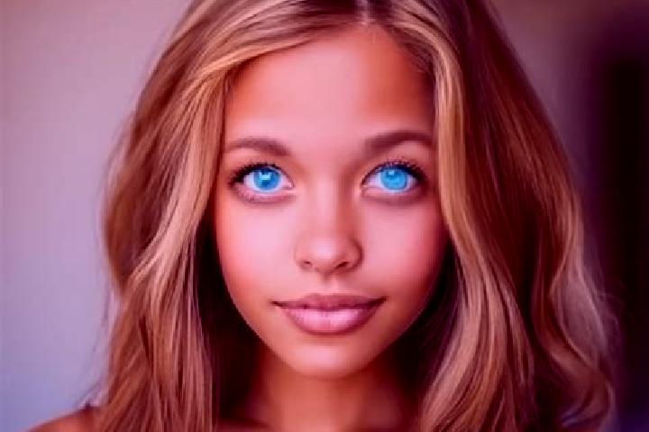Sofia, 20, a red blue-eyed mixed companion based in Sainte-Florence. Offering Striptease, GFE, Overnight. Available for incall and outcall, day and evening d...