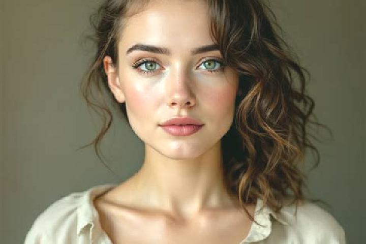 Sofia, 20, a red brown-eyed european companion based in Kortenhoef. Offering Tantra, A-Level, Party Girl. Available for incall and outcall, overnight booking...