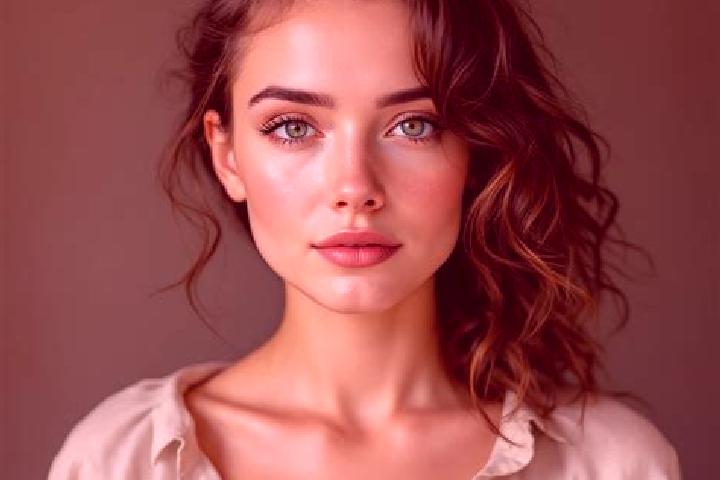 Sofia, 20, a red brown-eyed european companion based in Perry. Offering Erotic Massage, Overnight, A-Level. Available for incall and outcall, overnight booki...