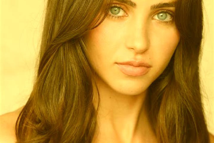 Sofia, 20, a red dark-eyed latina companion based in Toyokawa. Offering Striptease, 69, Domination. Available for incall and outcall, overnight bookings avai...