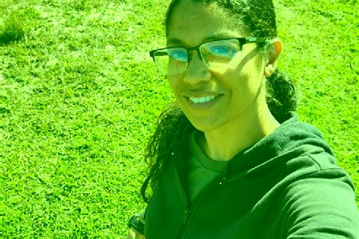 Sofia, 20, a red dark-eyed mixed companion based in Sao Joao do Manteninha. Offering Massage, BDSM, GFE, 69. Available for incall and outcall, day and evenin...