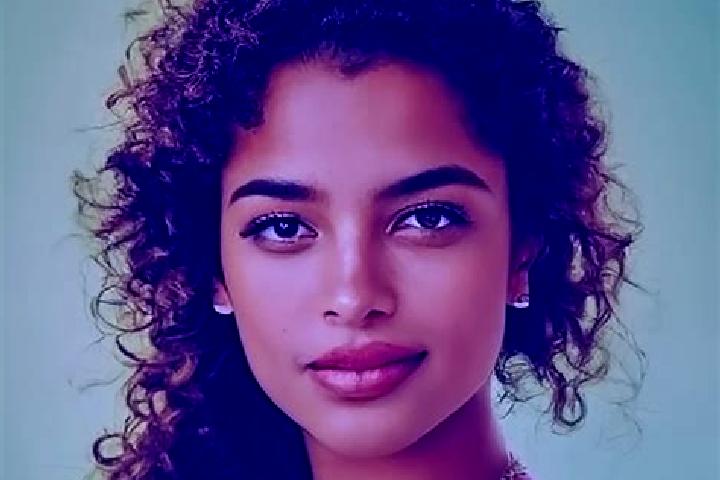 Sofia, 20, a red green-eyed latina companion based in Carpineti. Offering 69, Erotic Massage, Party Girl. Available for incall and outcall, day and evening d...