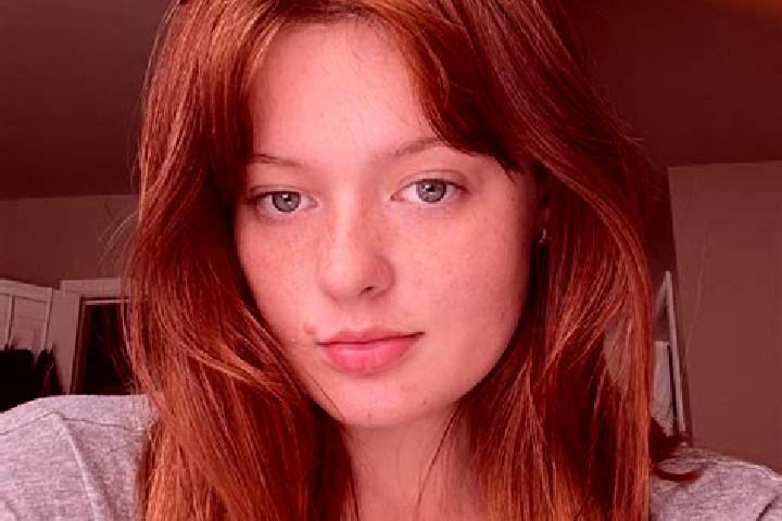 Sofia, 20, a red grey-eyed ebony companion based in Gaggi. Offering Prostate Massage, GFE, CIM. Available for incall and outcall, day and evening dates.