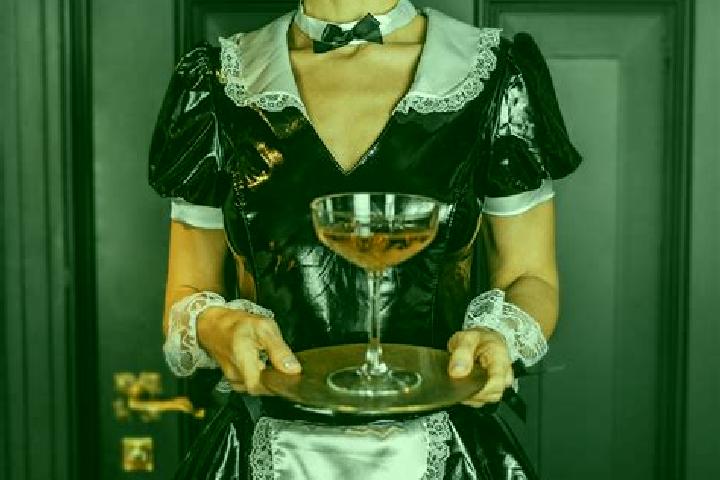Sofia, 20, a red grey-eyed ebony companion based in Manasterz. Offering Fetish, BDSM, Domination. Available for incall and outcall, overnight bookings availa...