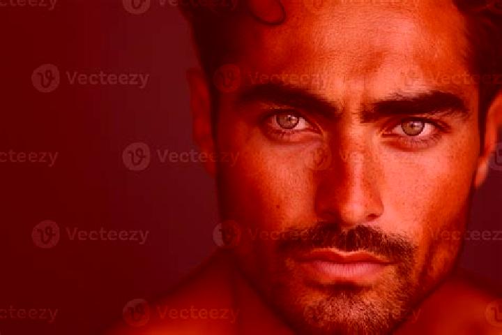 Sofia, 20, a red grey-eyed middle eastern companion based in Itauba. Offering Party Girl, Girlfriend Experience. Available for incall and outcall, overnight ...