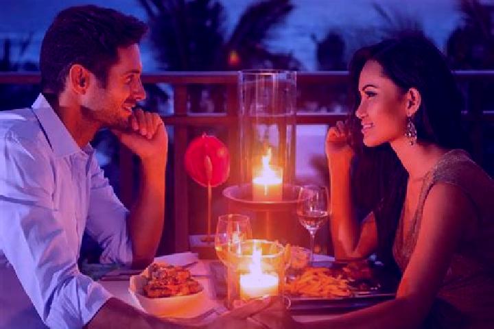 Sofia, 20, a red grey-eyed mixed companion based in Cerro al Volturno. Offering Domination, Girlfriend Experience, OWO, Dinner Date, Couples. Available for i...