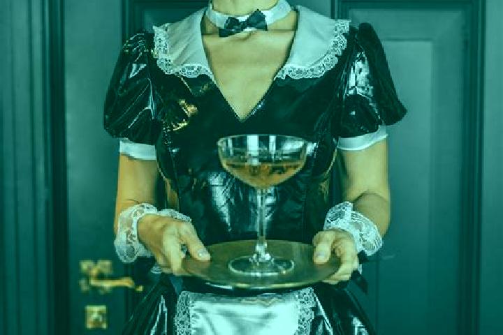Sofia, 20, a red grey-eyed mixed companion based in Santa Maria Tepantlali. Offering Overnight, Roleplay, Striptease, Travel Companion, BDSM. Available for i...