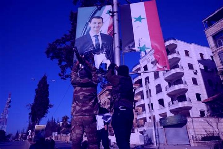 Sofia, 20 — Escort in Al Jawadiyah, Syria