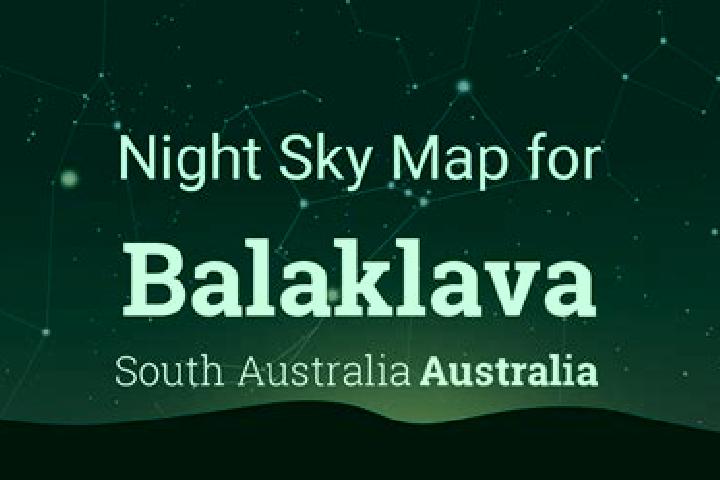 Sofia, 20 — Escort in Balaklava, Australia