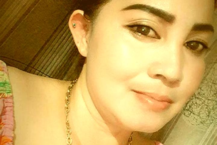 Sofia, 20 — Escort in Bojongmanik Girang, Indonesia