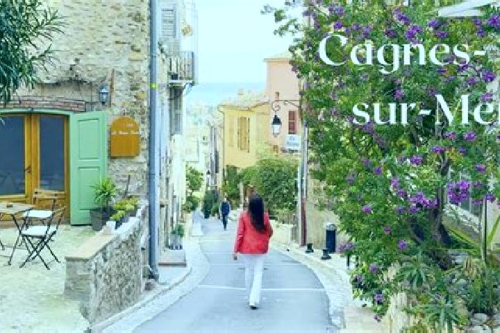 Sofia, 20 — Escort in Cahagnes, France