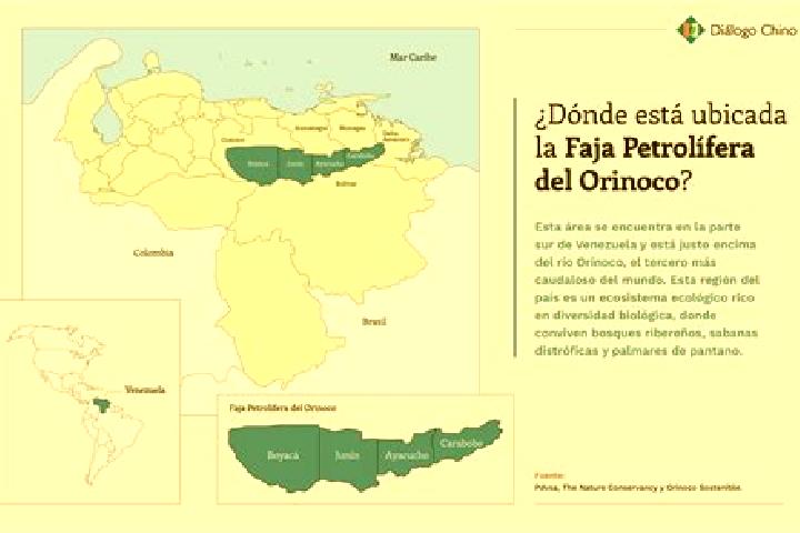 Sofia, 20 — Escort in Caicara del Orinoco, Venezuela