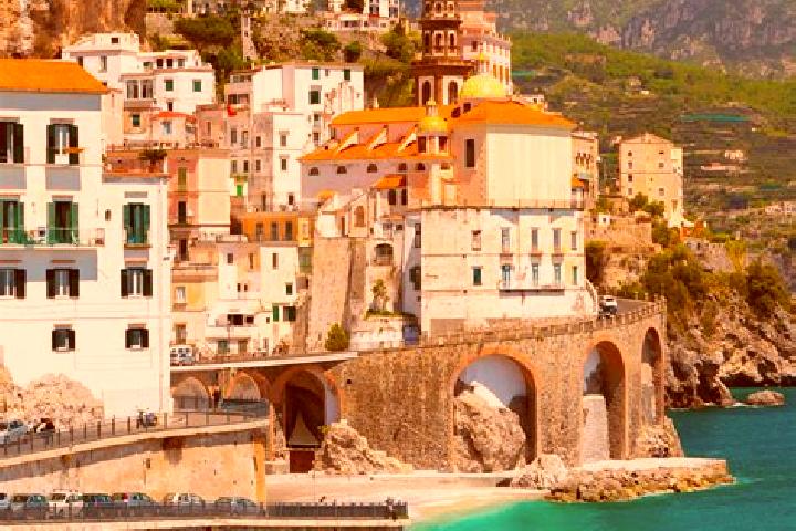Sofia, 20 — Escort in Carisolo, Italy